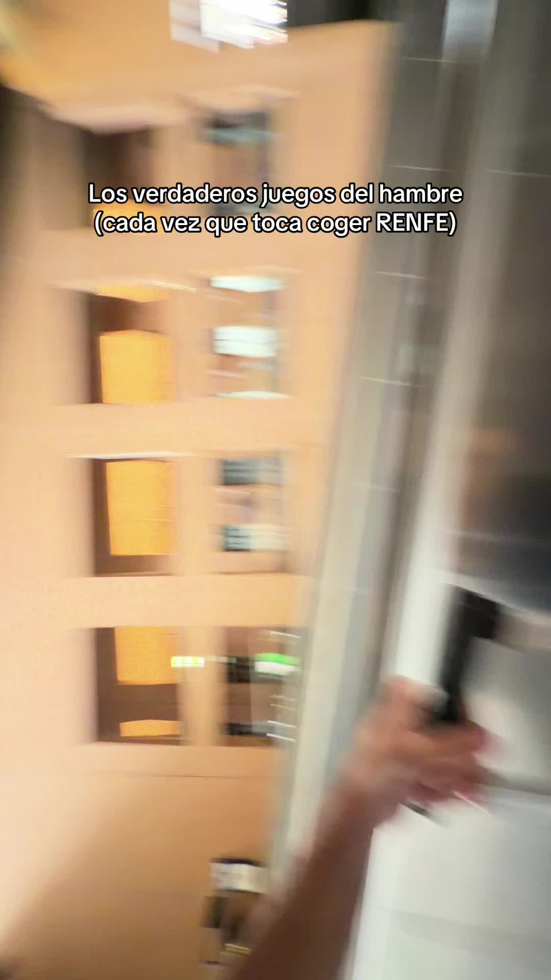 @Rafa Reina
