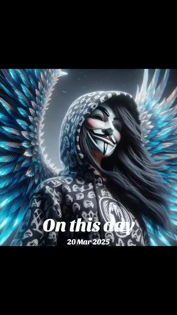 @⋆* ☆𝓐𝓷𝓰𝓮𝓵 Ⓒ  𓃗 .&deg;˖⋆