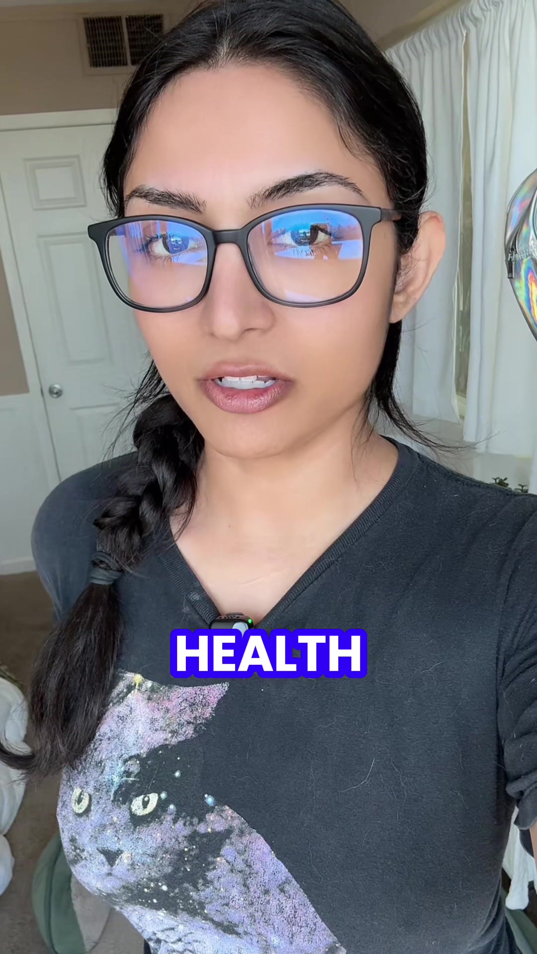 @Fizaa Dosani