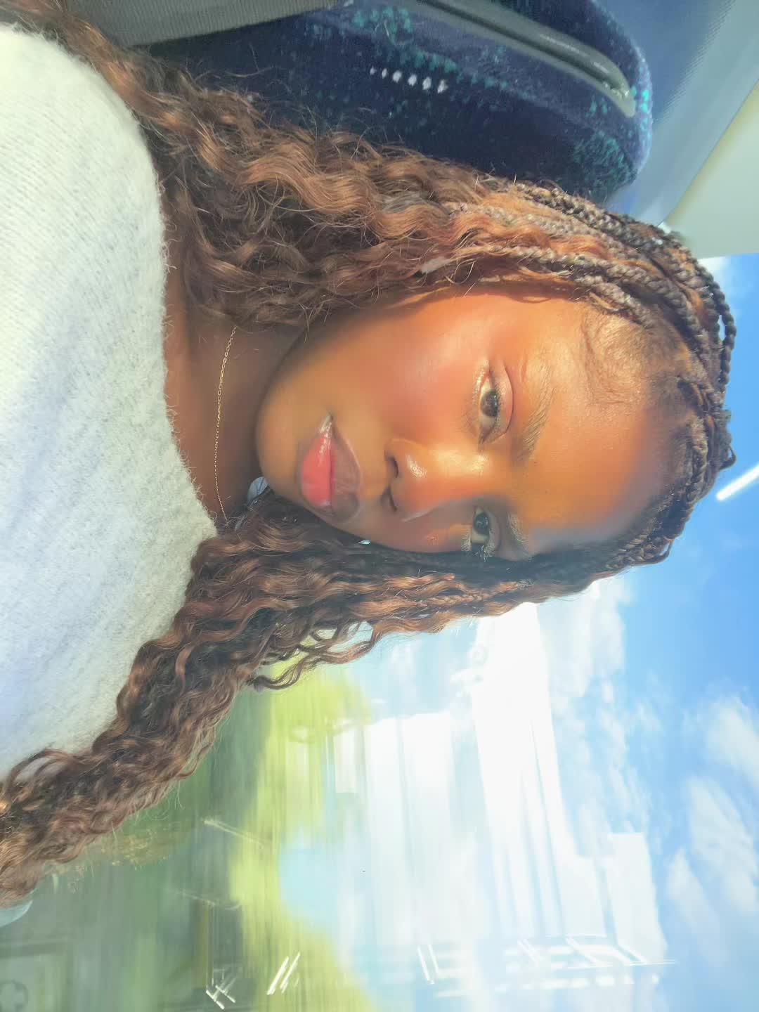 @Arrianna