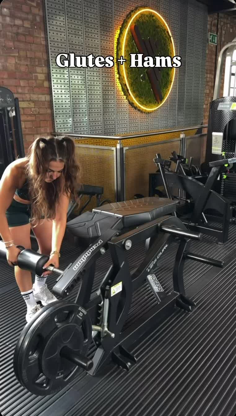 @Fit Denisa