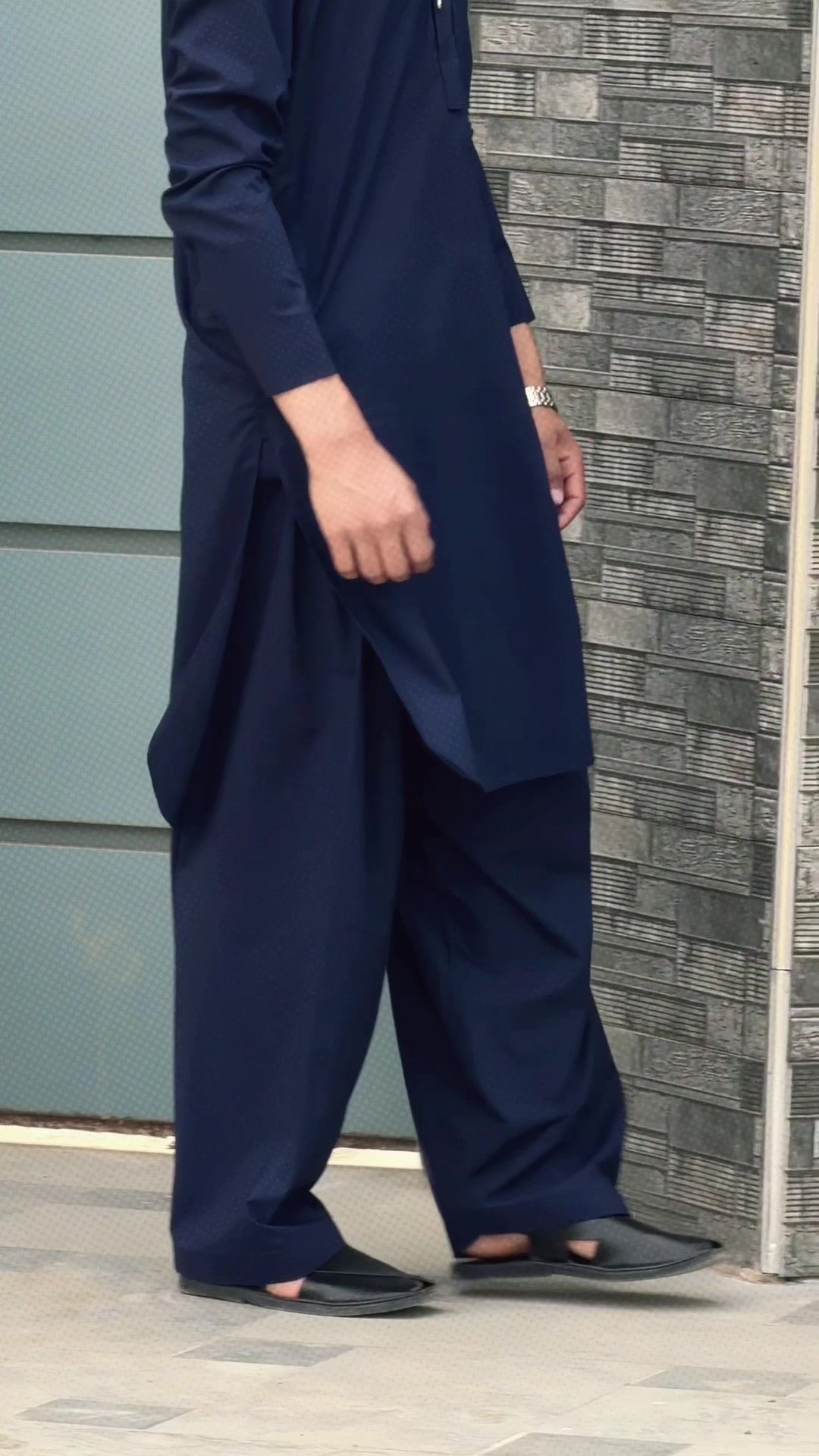 @yur_salmannn