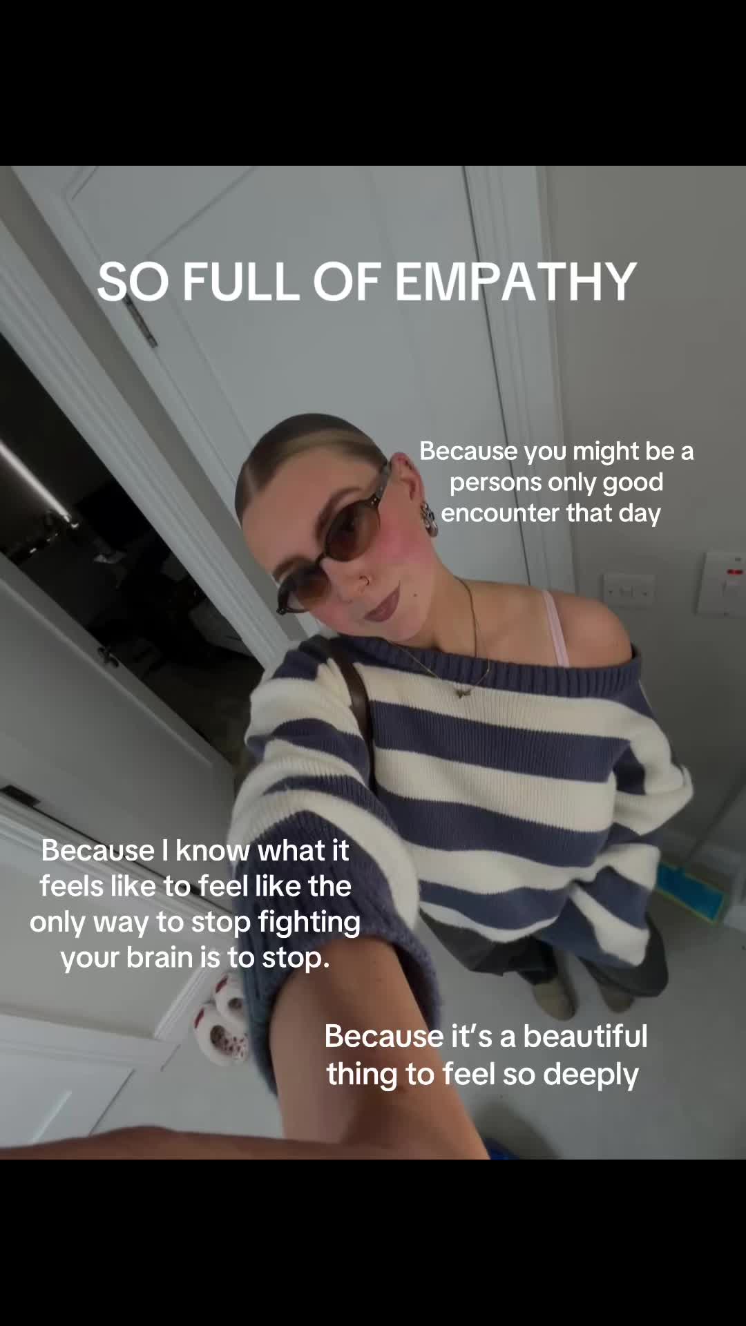 @Becca