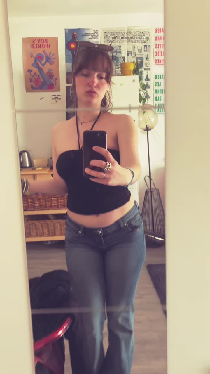 @Zoyyy