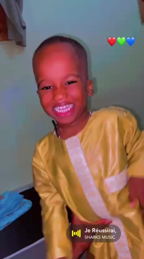 @faty dia Thiam