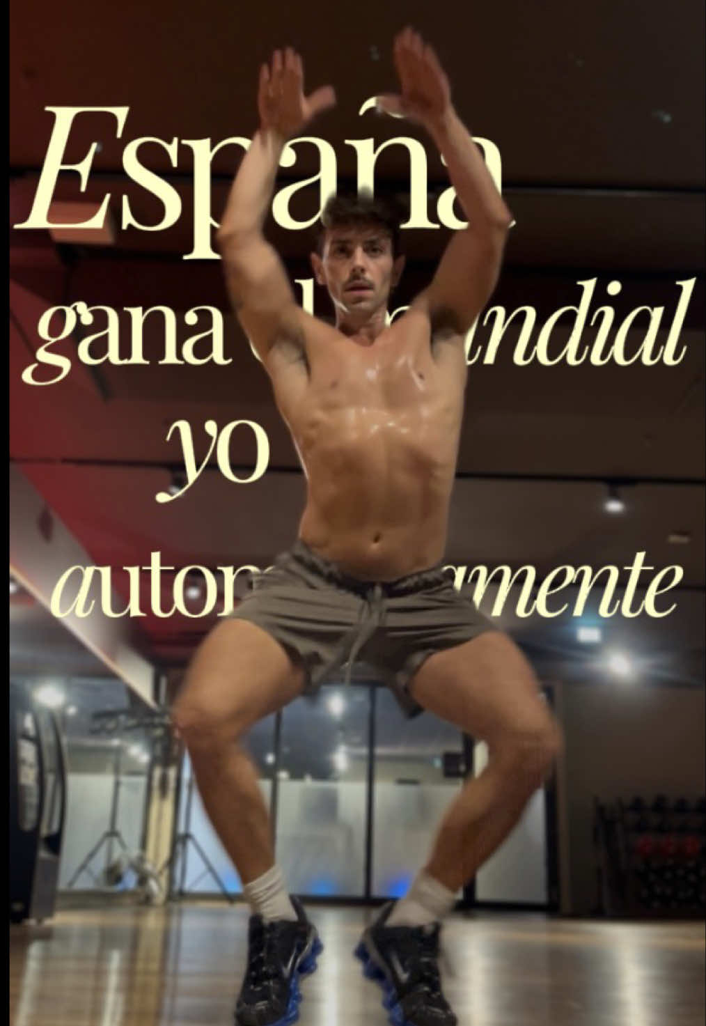 @itsvachiano