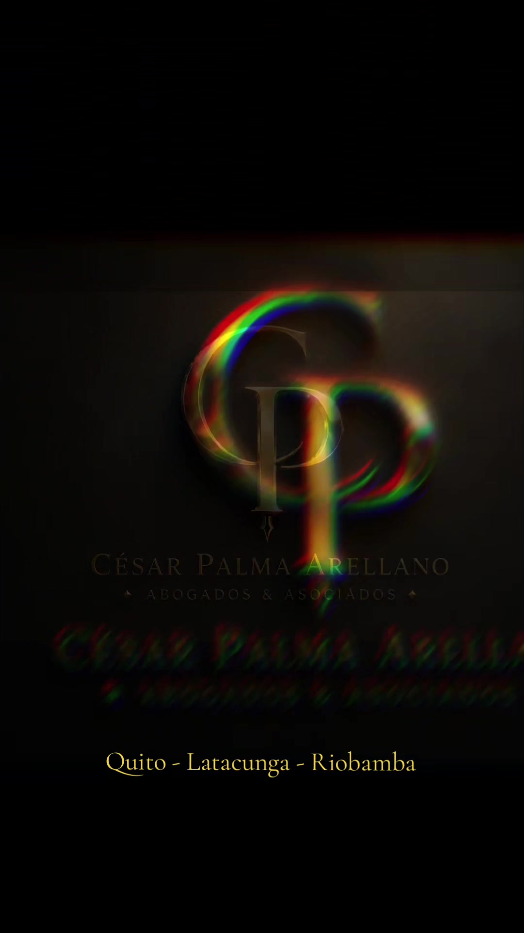 @Cesar Palma