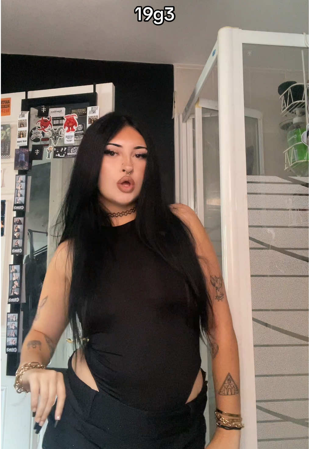@𝐄𝐕𝐄𝐑𝐋𝐘𝐍