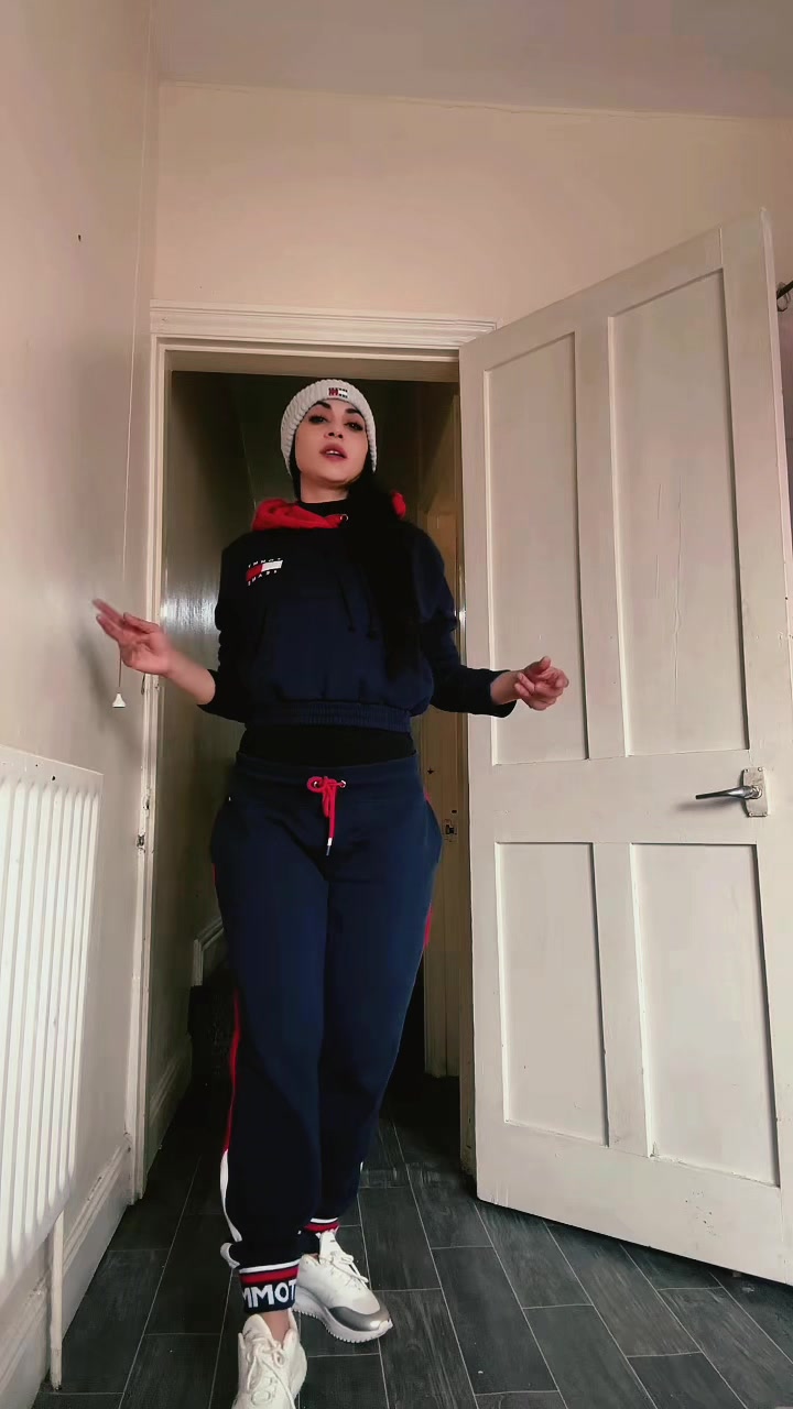 @emilialimanova0