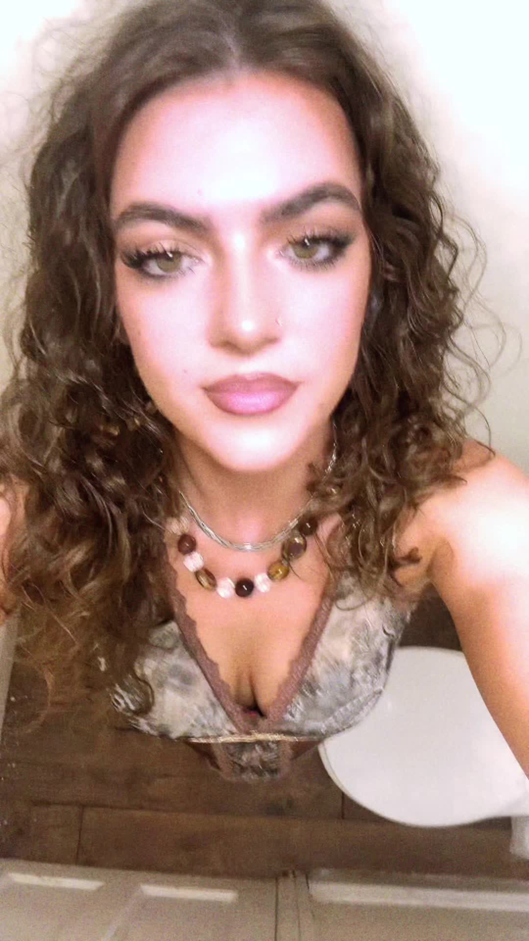 @xobunnyxx