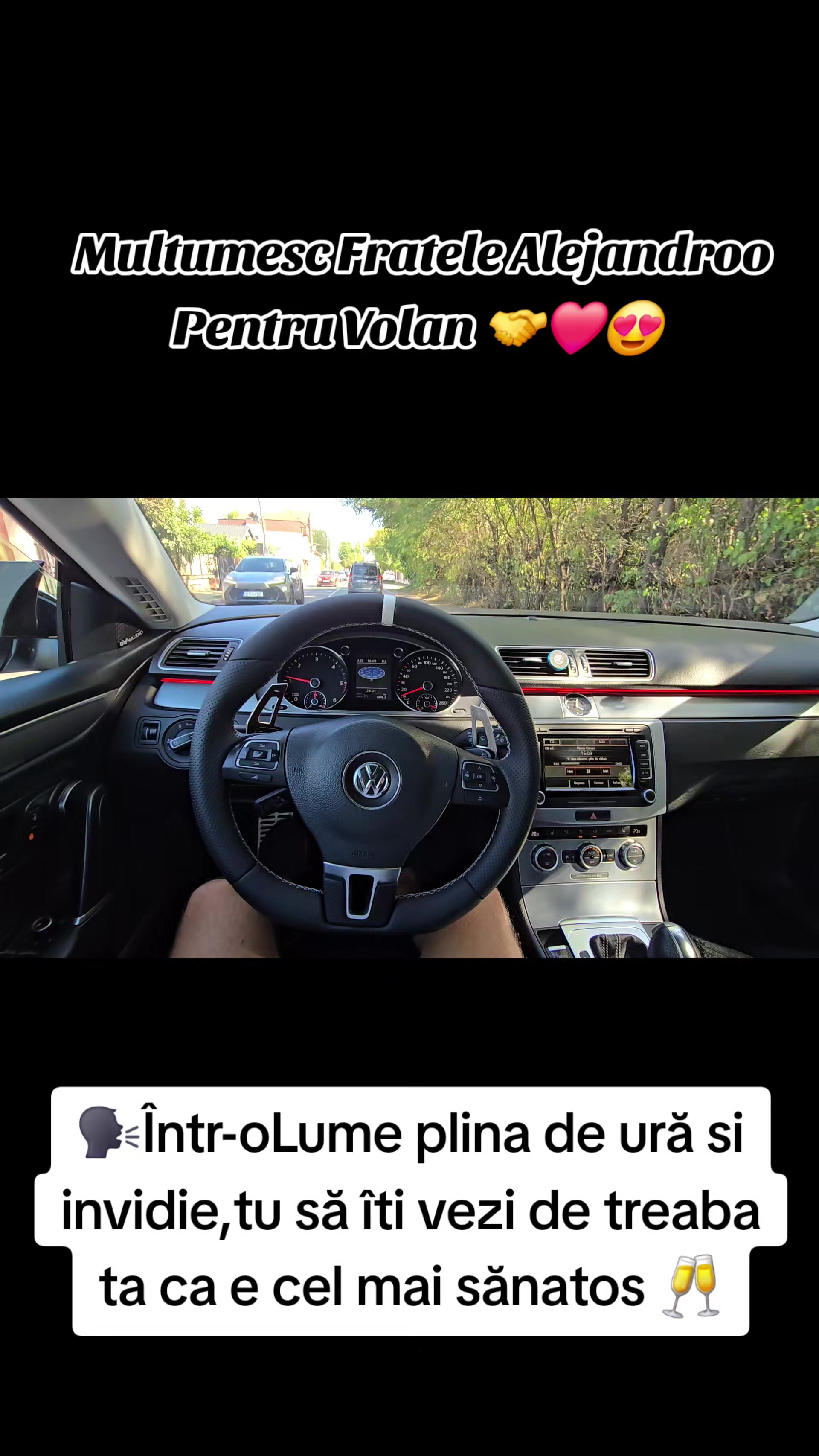 @mihaicalina