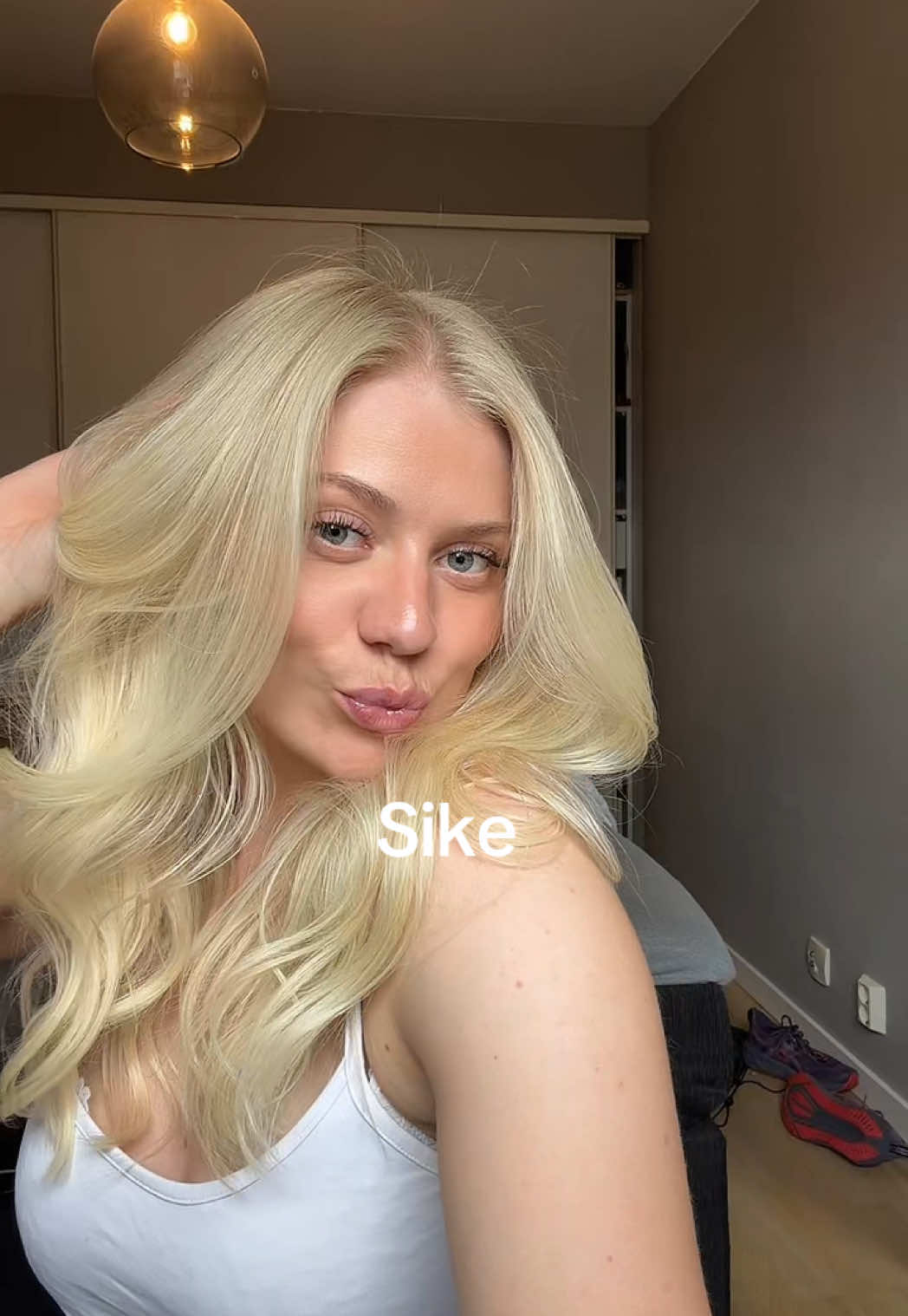 @siljefredsvikl