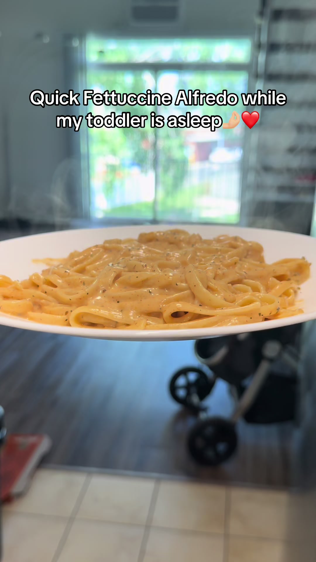 @bajwafamilycooks