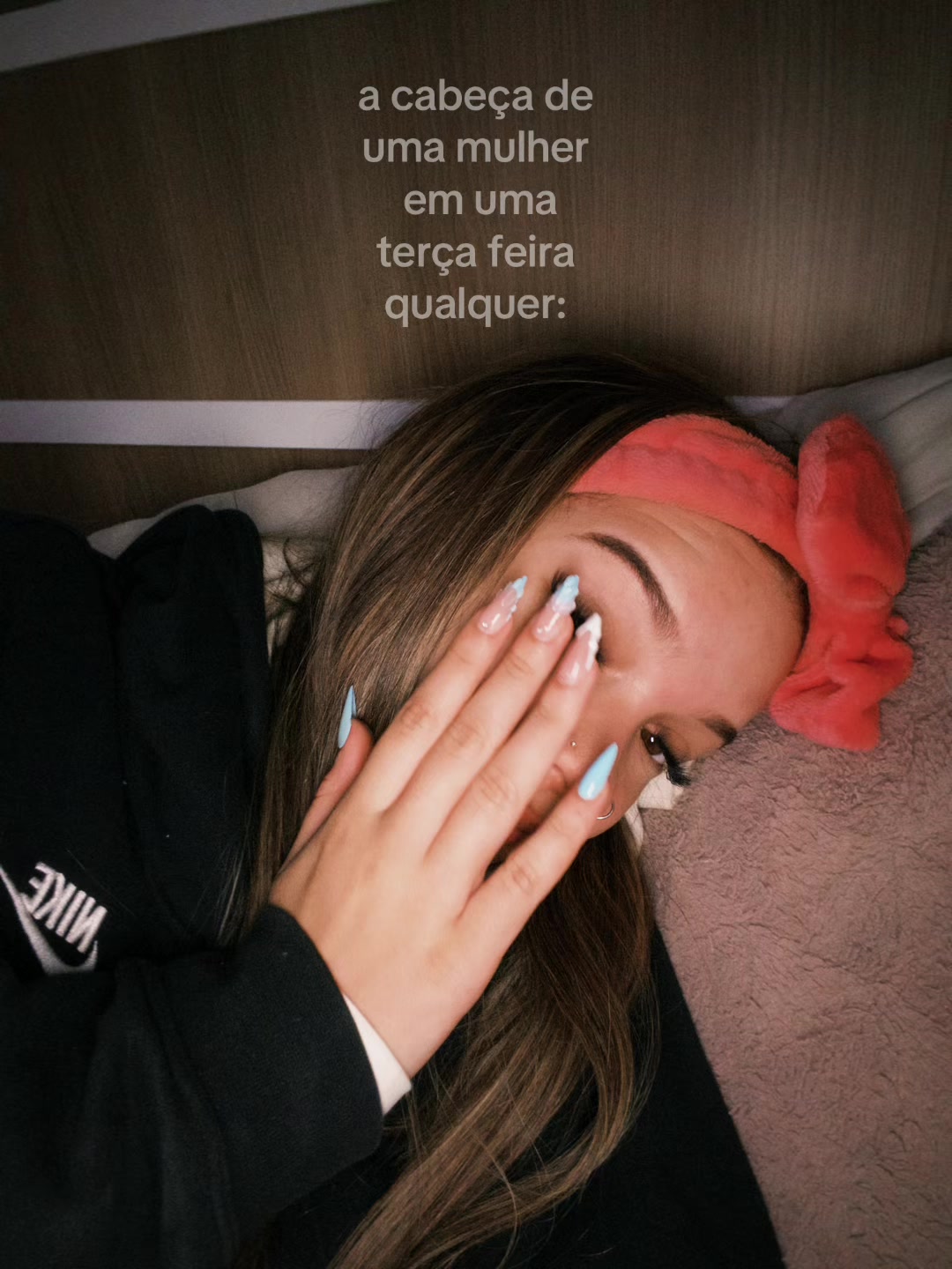 @𝓒𝓪𝓻𝓭𝓸𝓼𝓸'