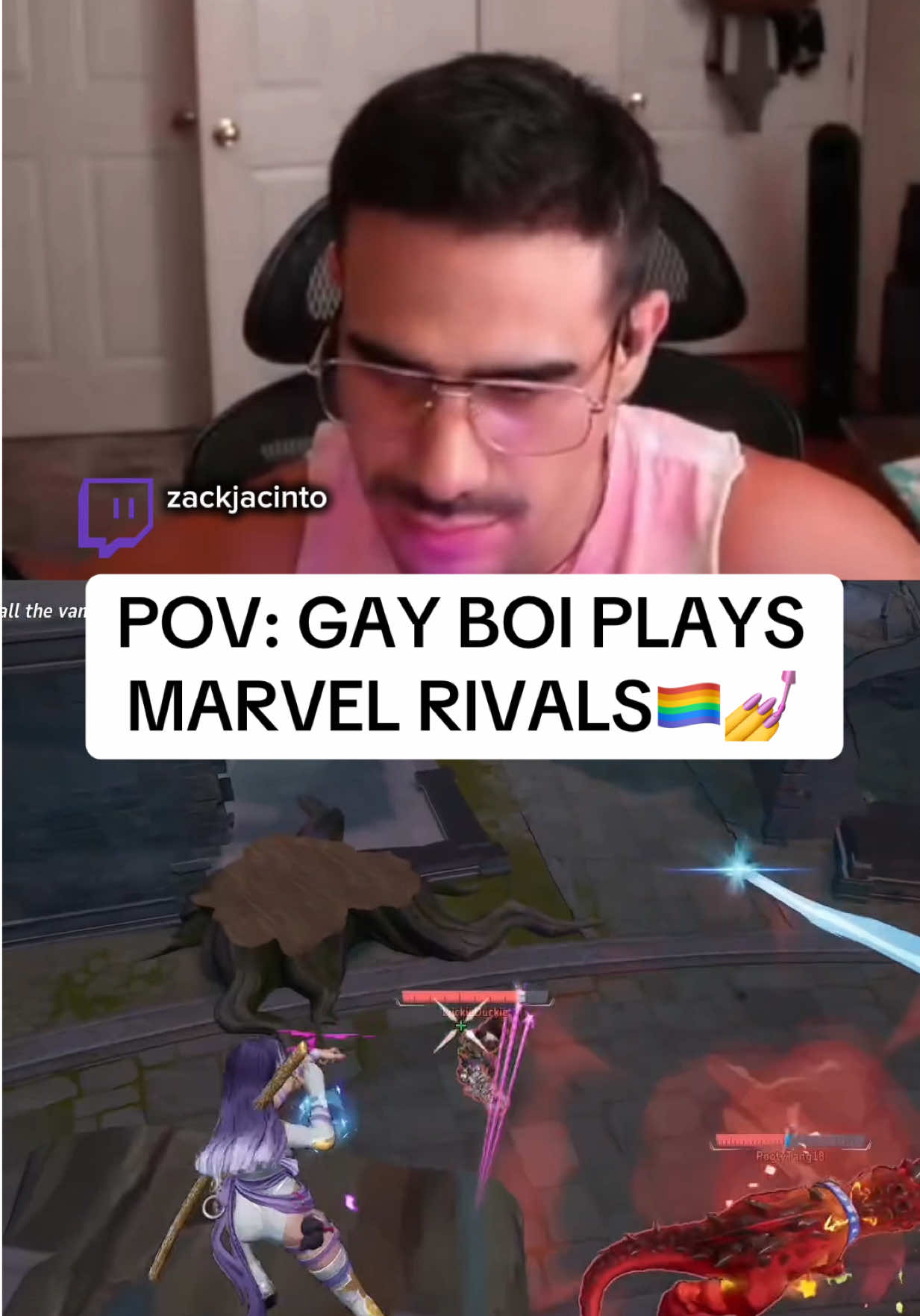 @zackjacinto