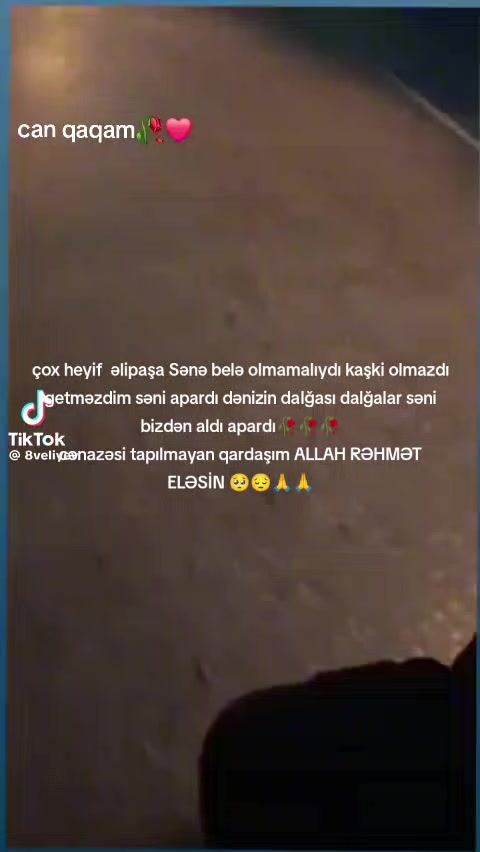 @RZA BƏRDƏLİ 09