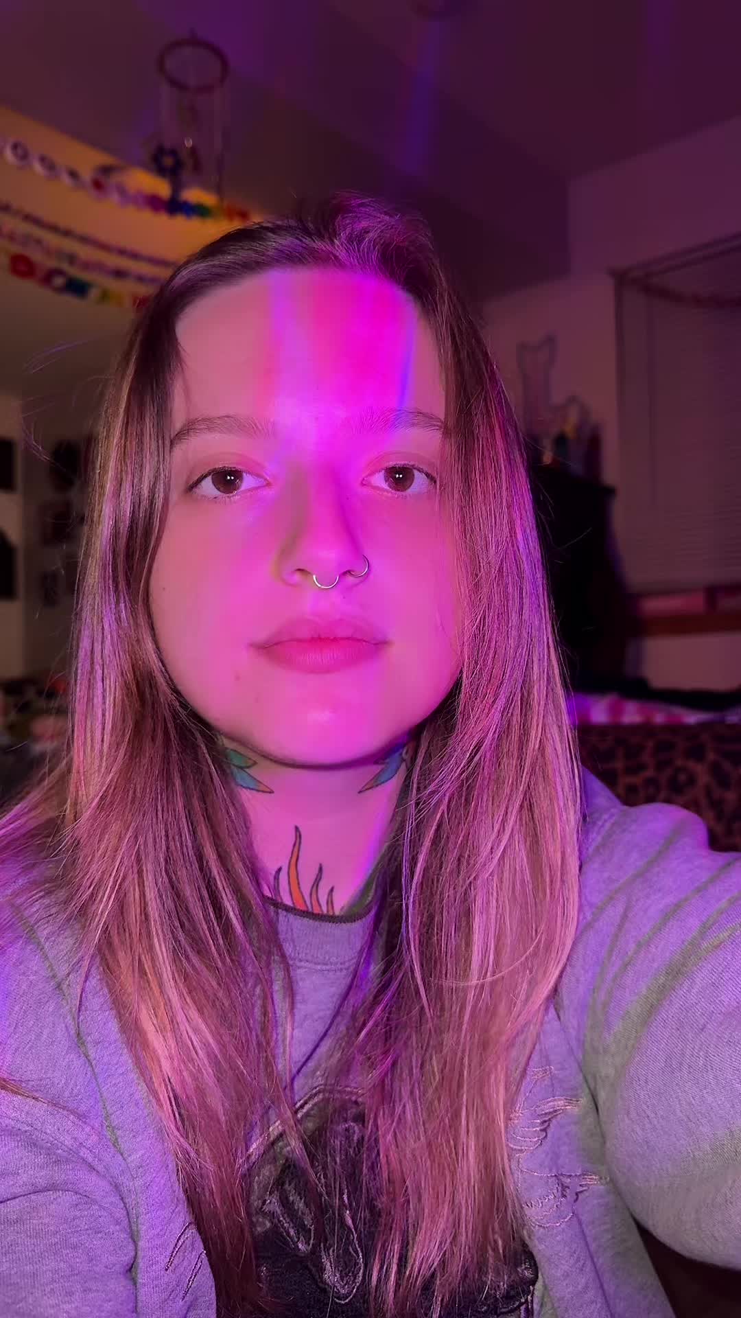 @eden