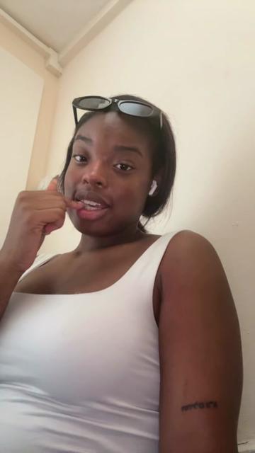 @ARIII