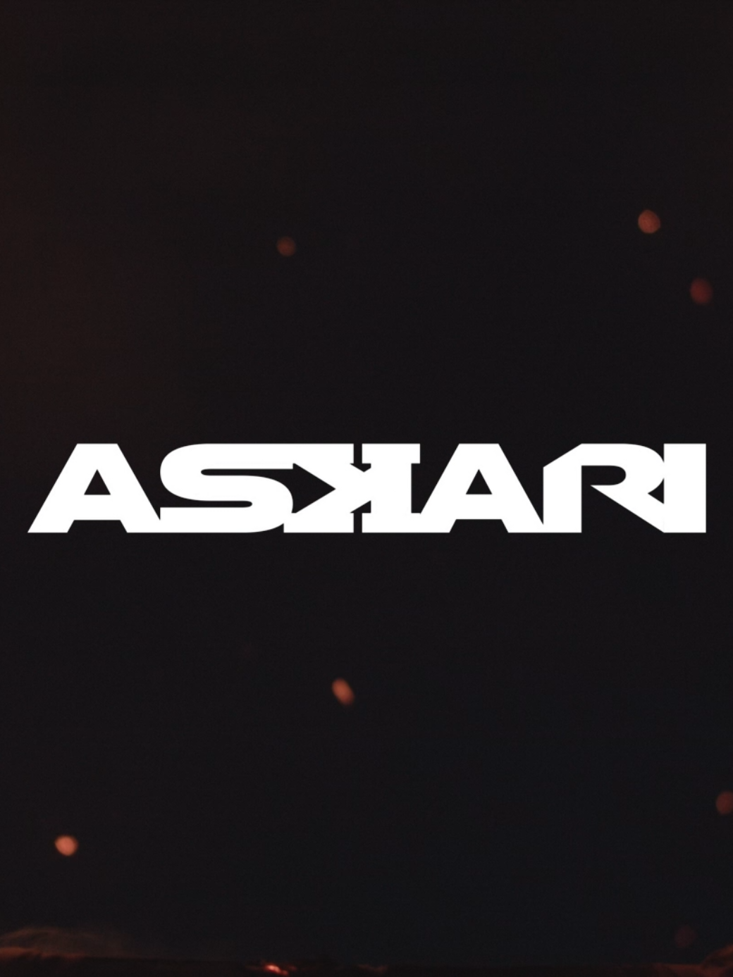 @Askarifighter