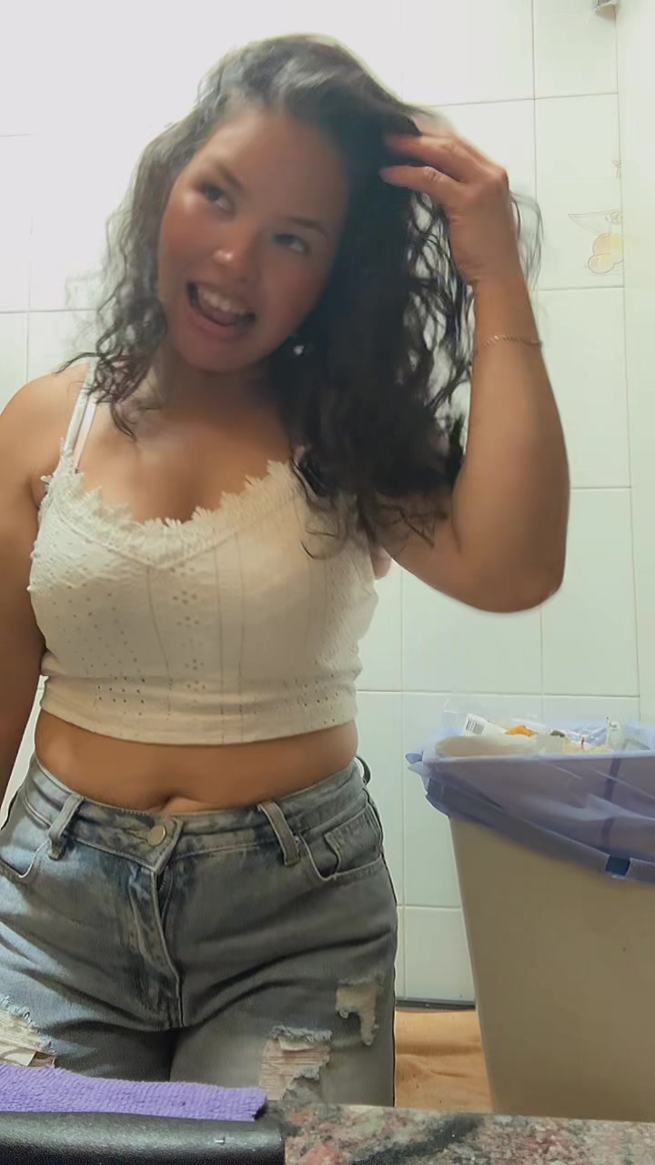 @jazmin  🇪🇸🇵🇾