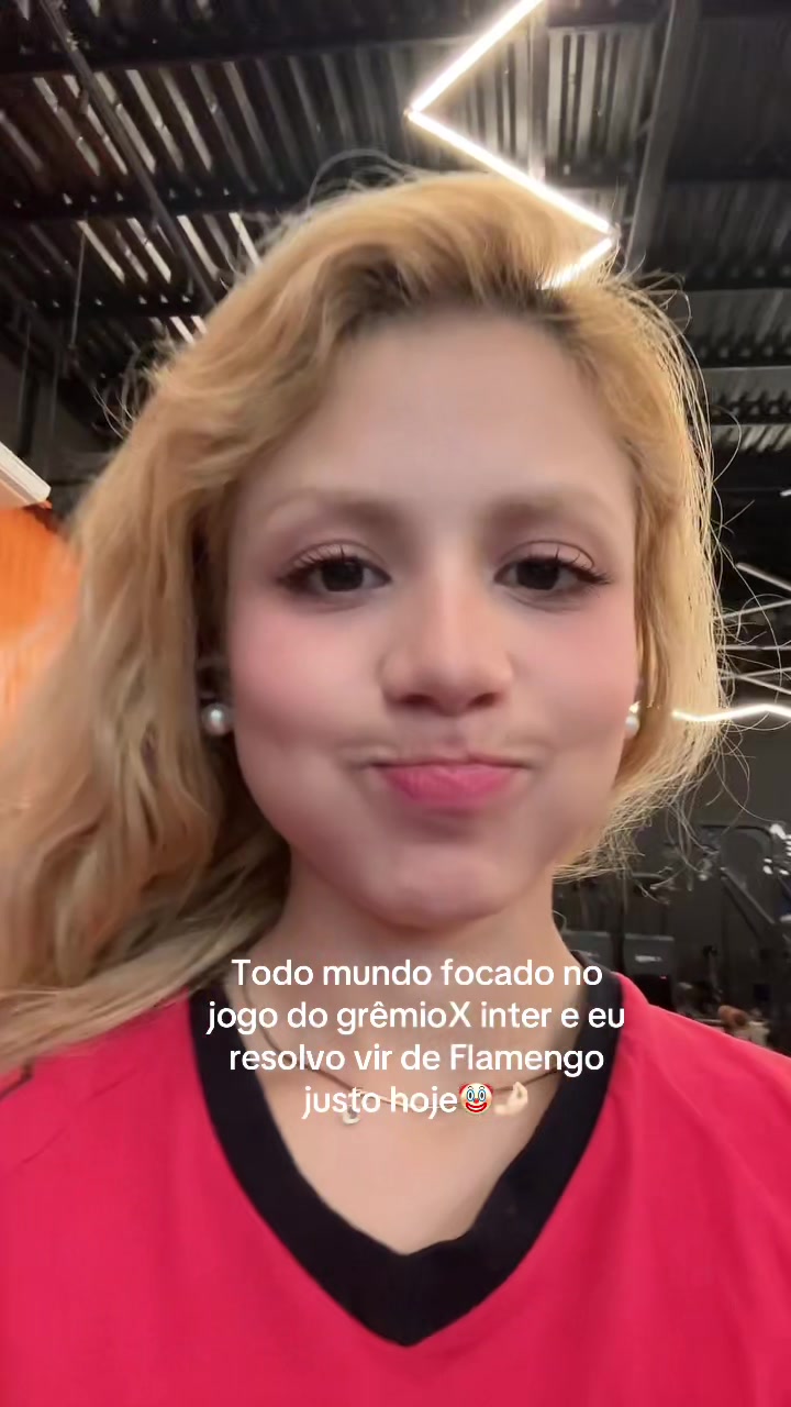 @Eduarda Mendes 🎀