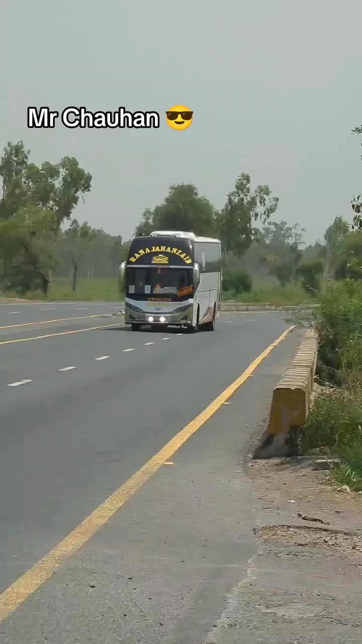 @Mr Chauhan 😎