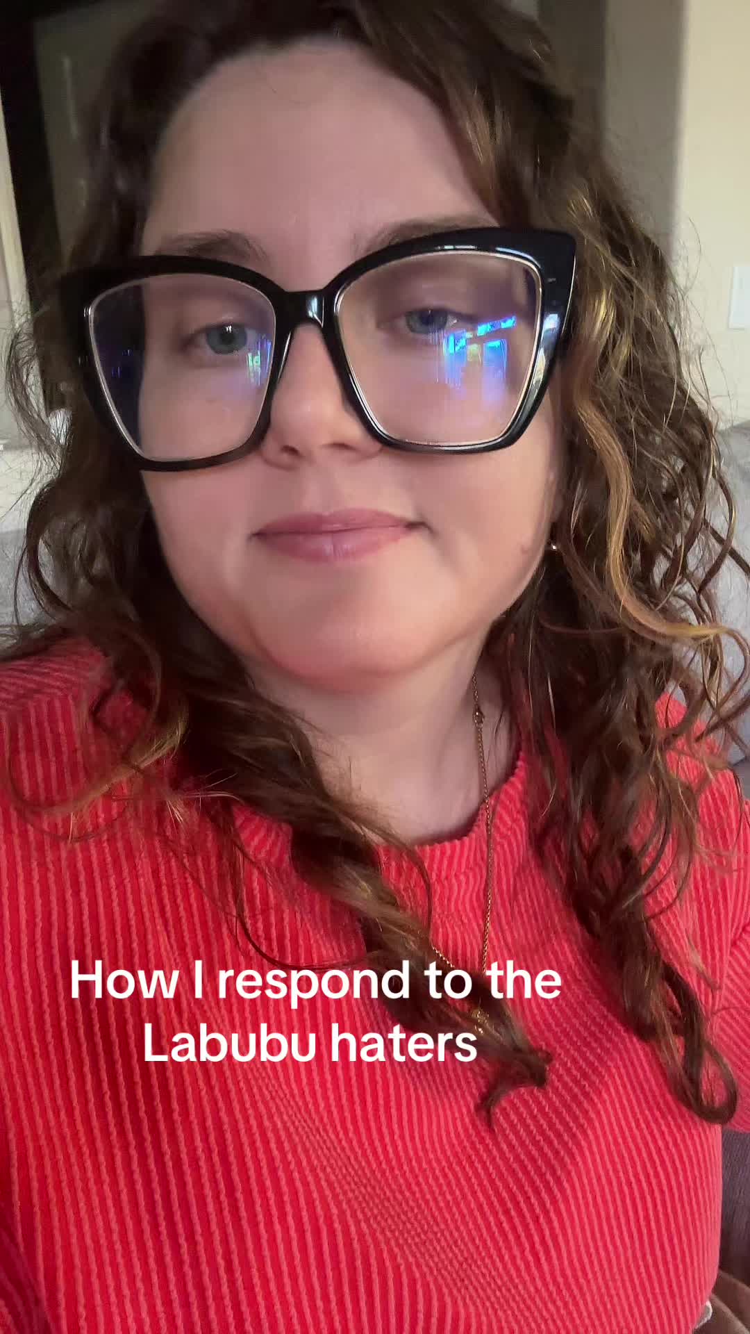 @tryinglikemad
