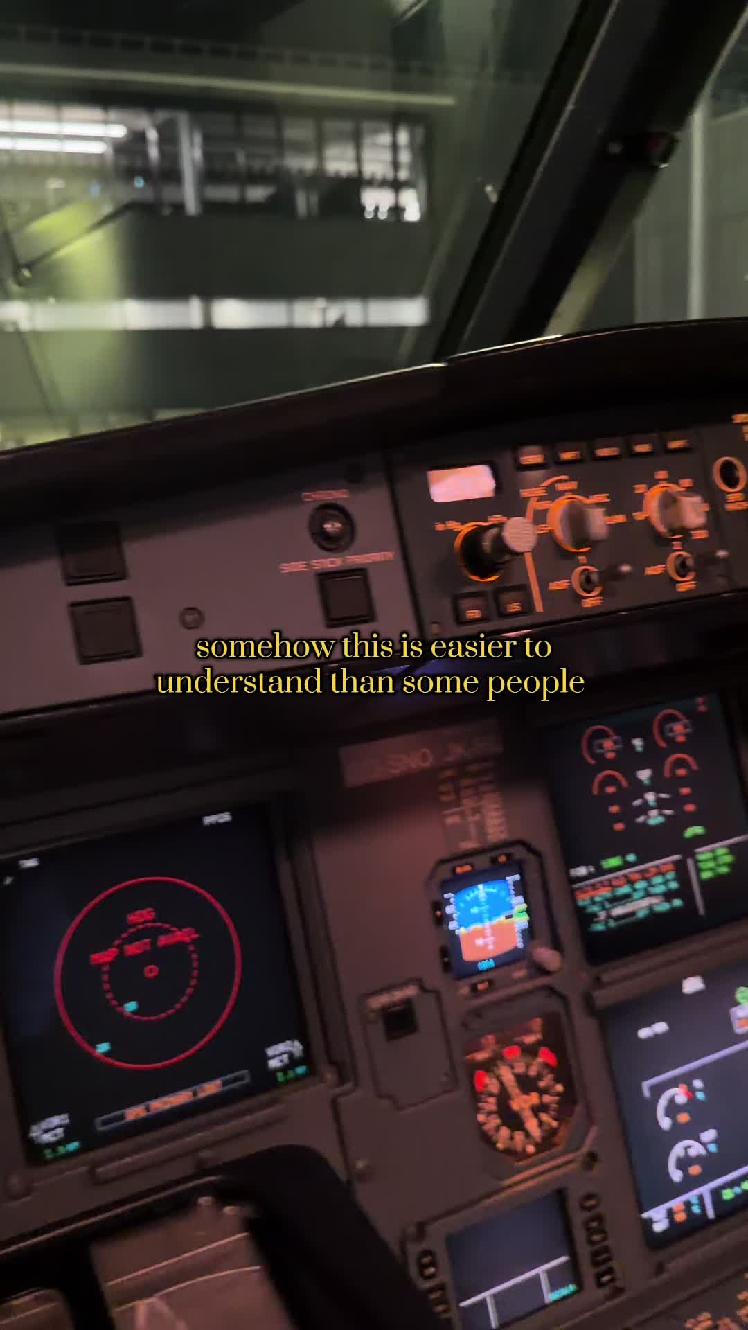 @mk.aviation
