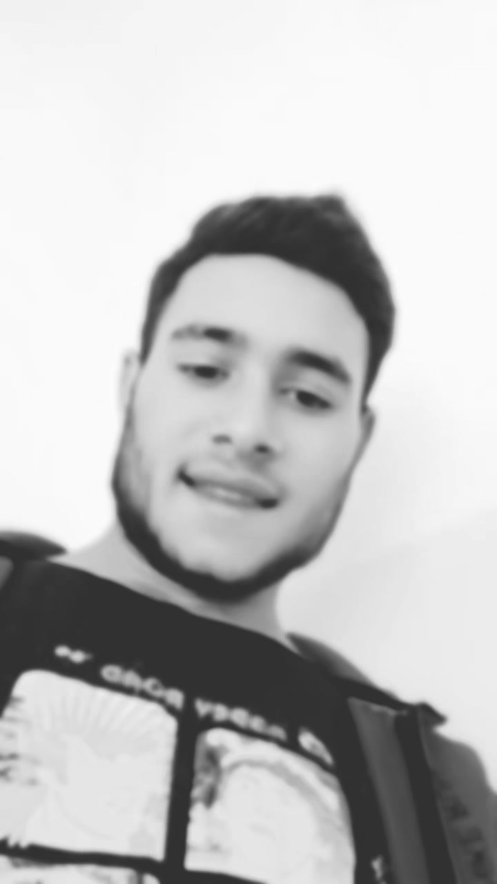 @Jur că te iubesc 🥺💋♥️🐧