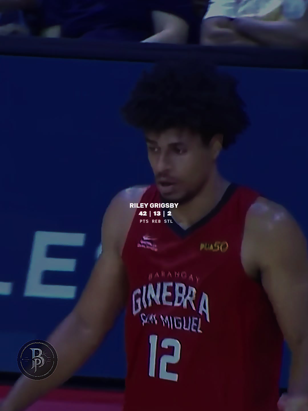 @buckets.ph