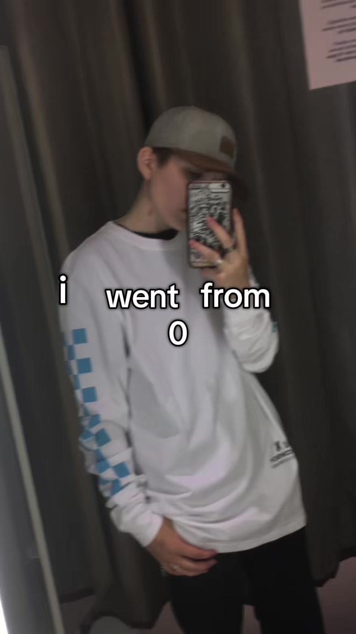 @Fffvccc