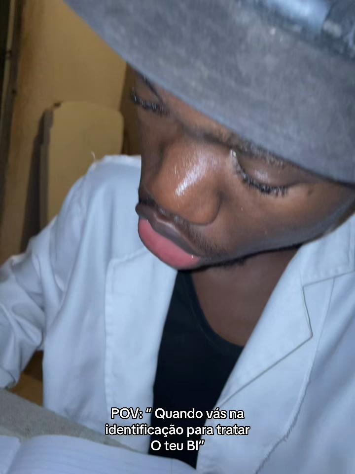 @gilsonruganny🇦🇴
