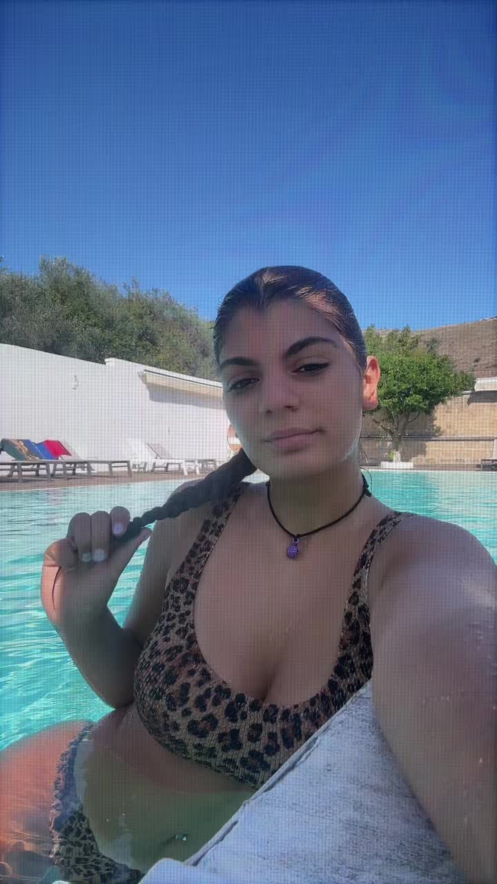 @Martina Vallefuoco