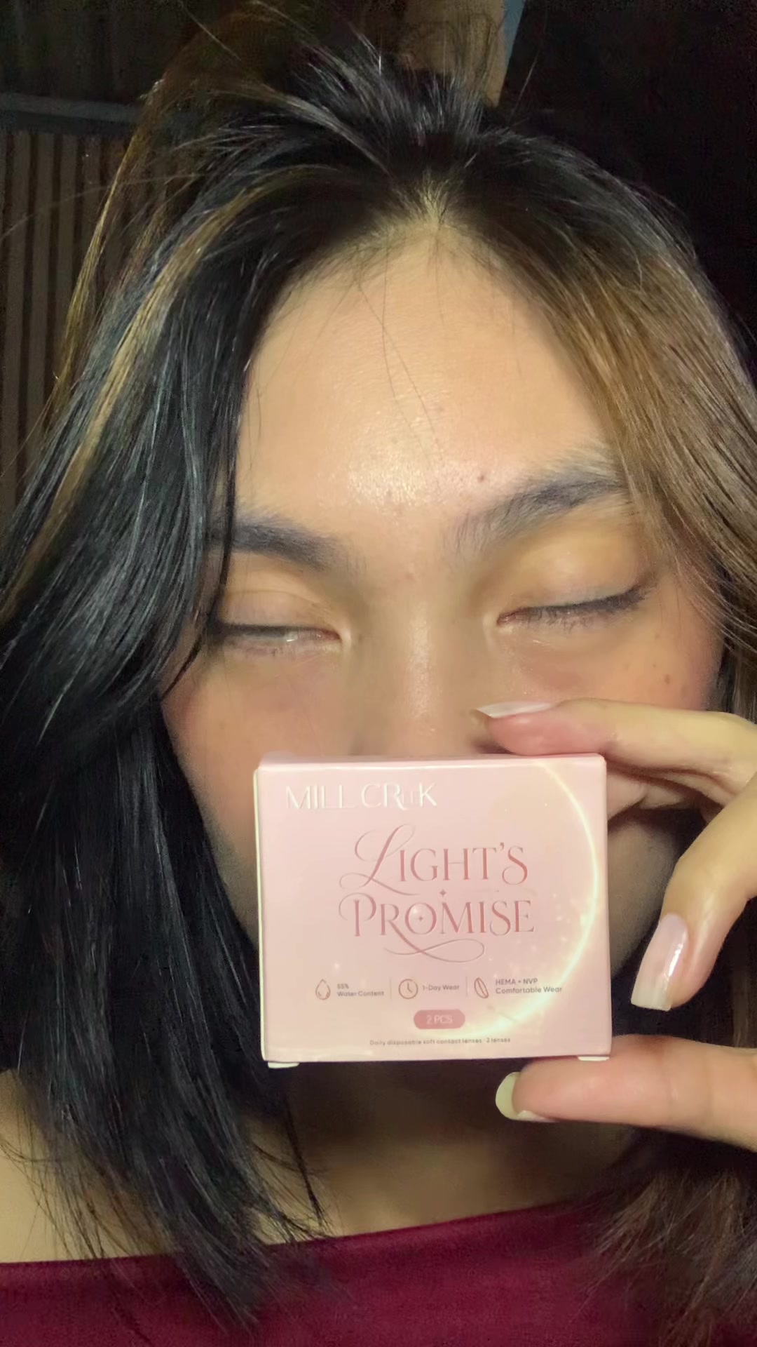 @MAXIIMAYYY
