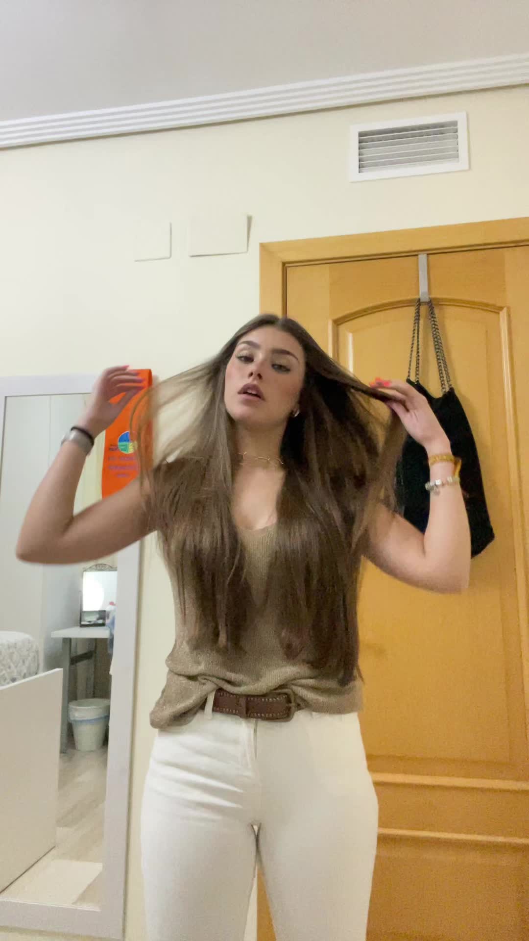 @sofii