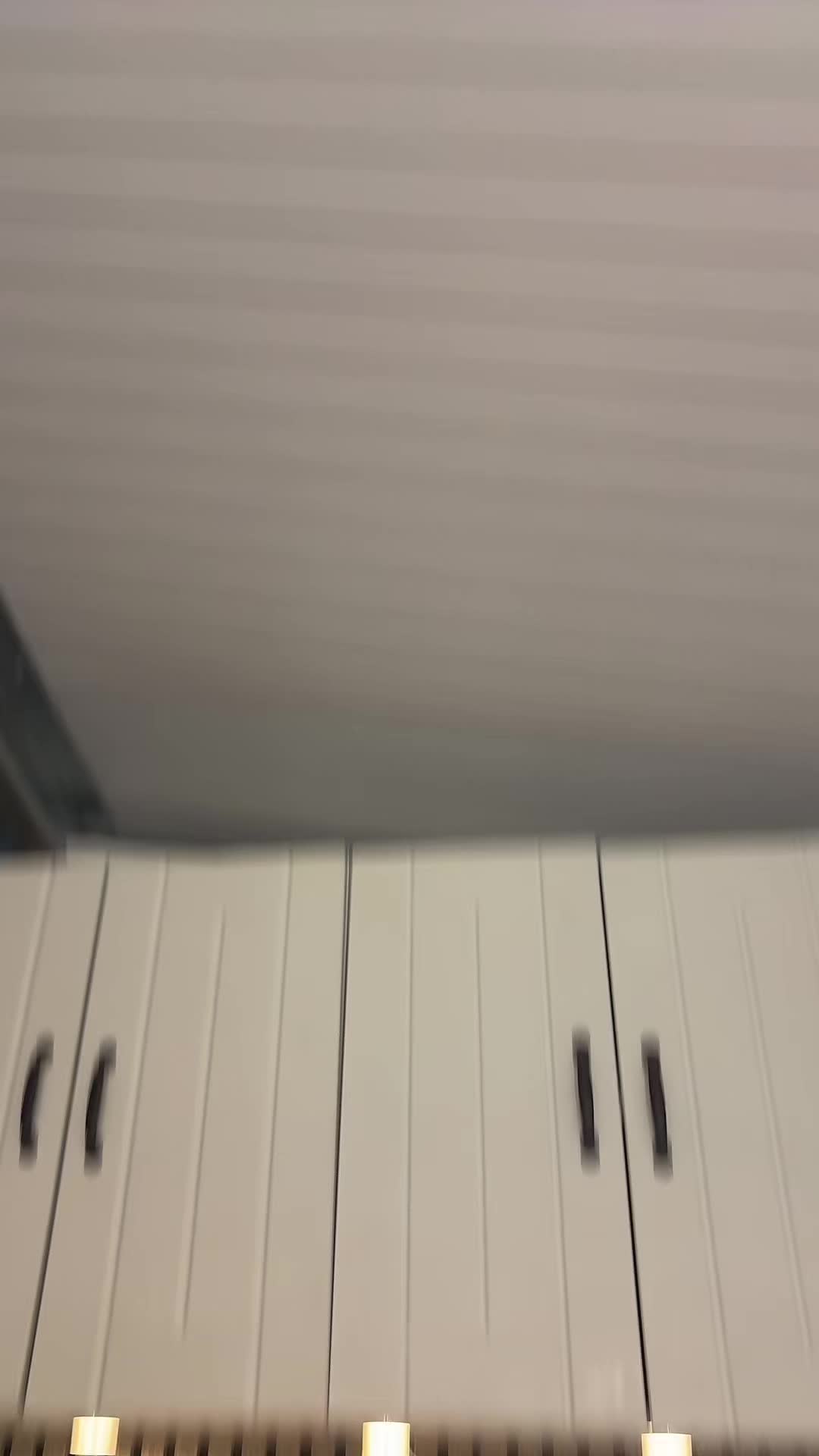 @๐๐๐ฆ๐๐๐ข ๐๐๐๐ค๐ฃ๐จ