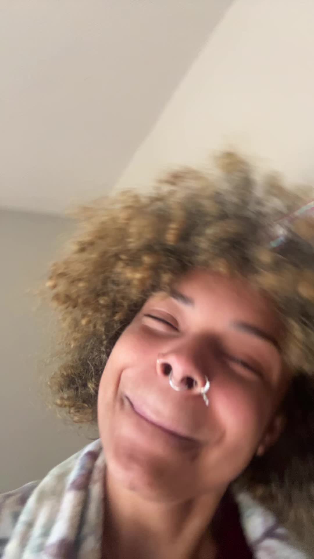 @_chaoticworldx