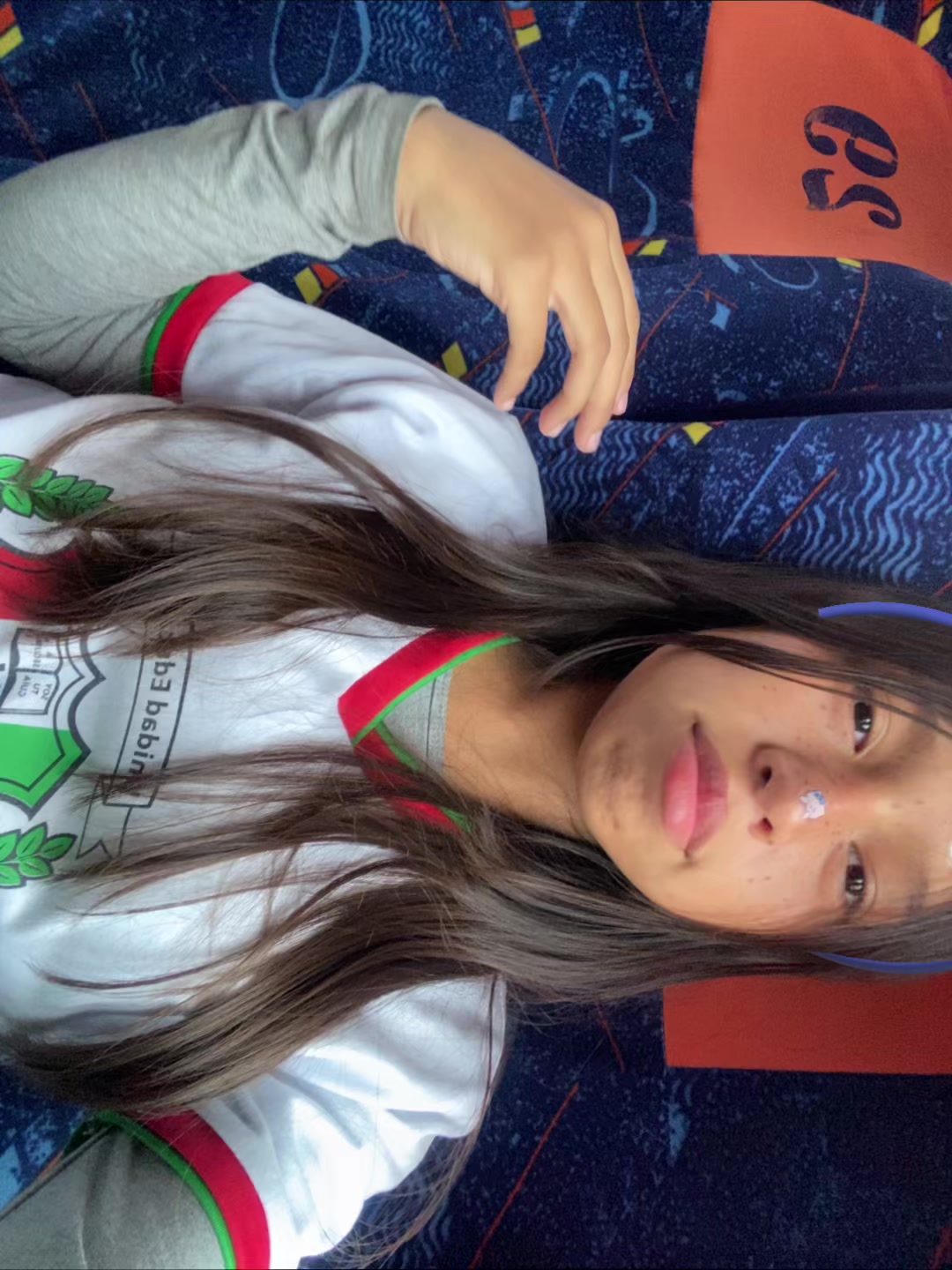 @Erii💫