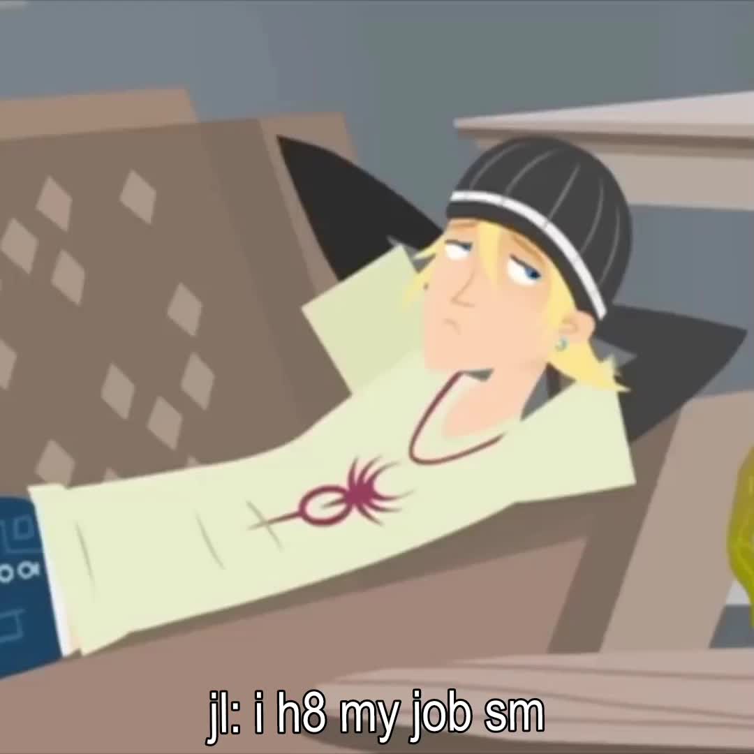 @JIKKINATOR 8000
