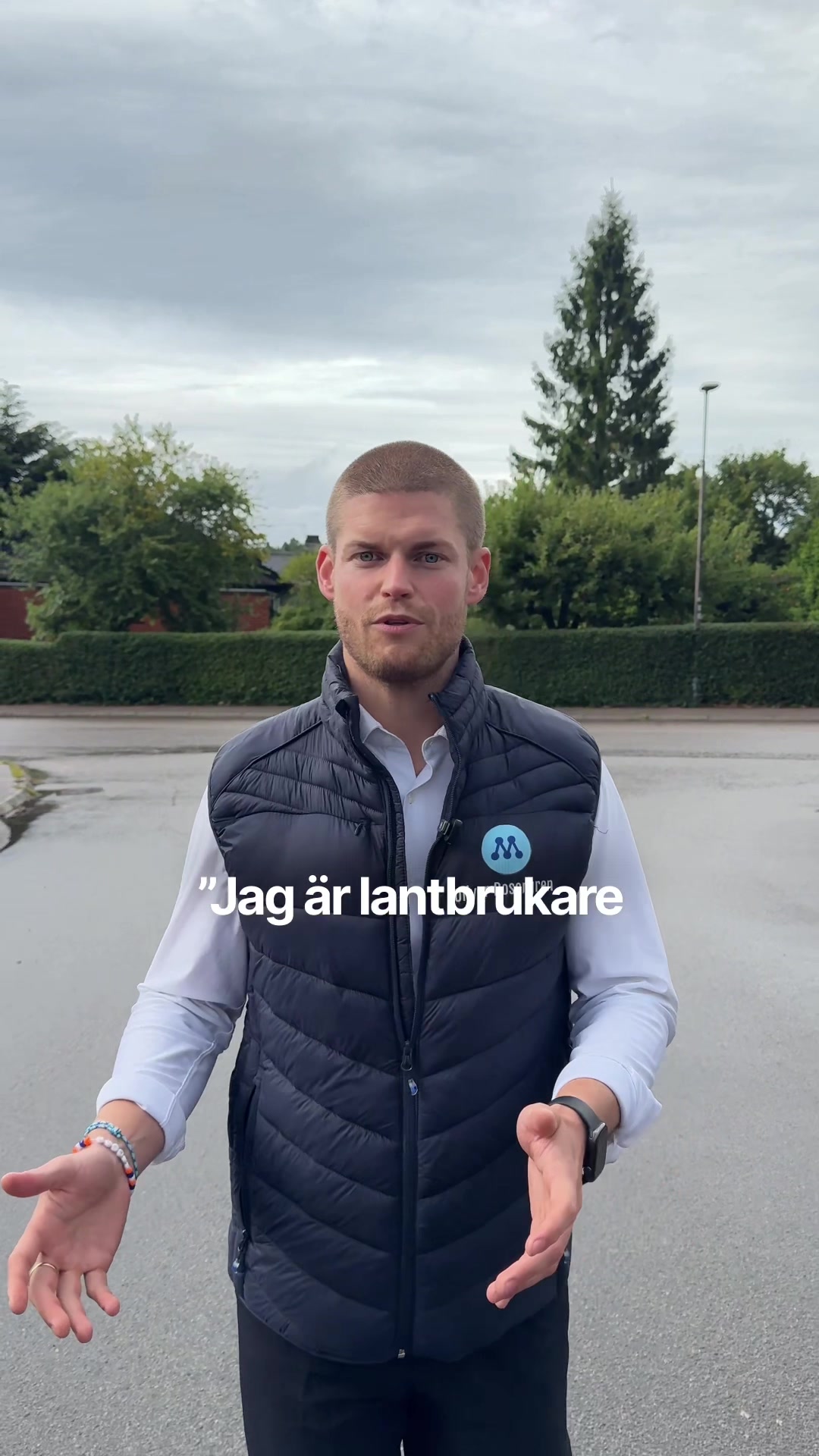 @Oliver Rosengren