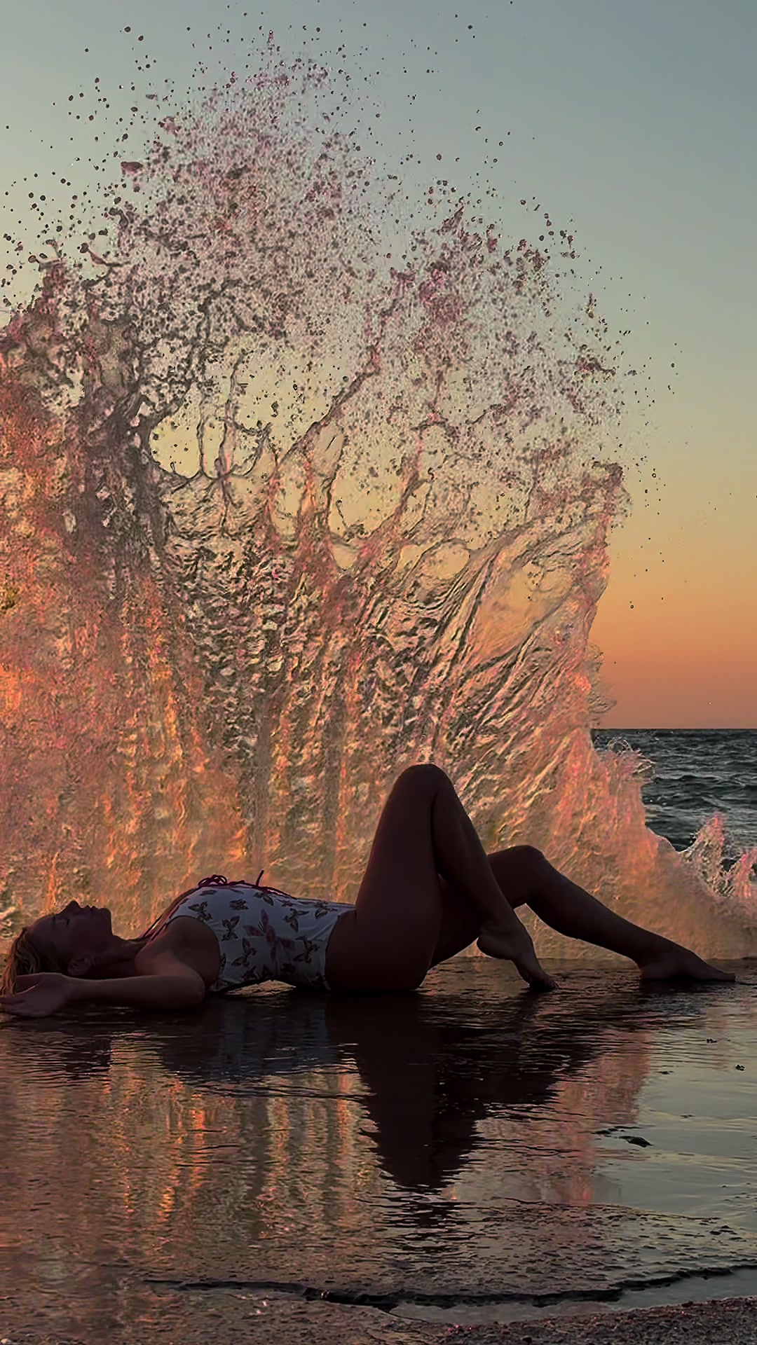 @🧜&zwj;♀️💞LUDMiLA💞🧜&zwj;♀️