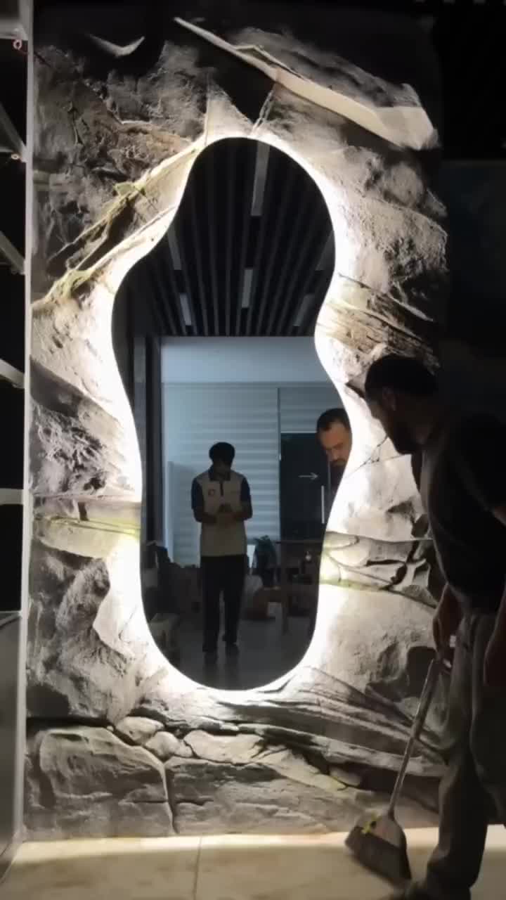 @BuildHacks