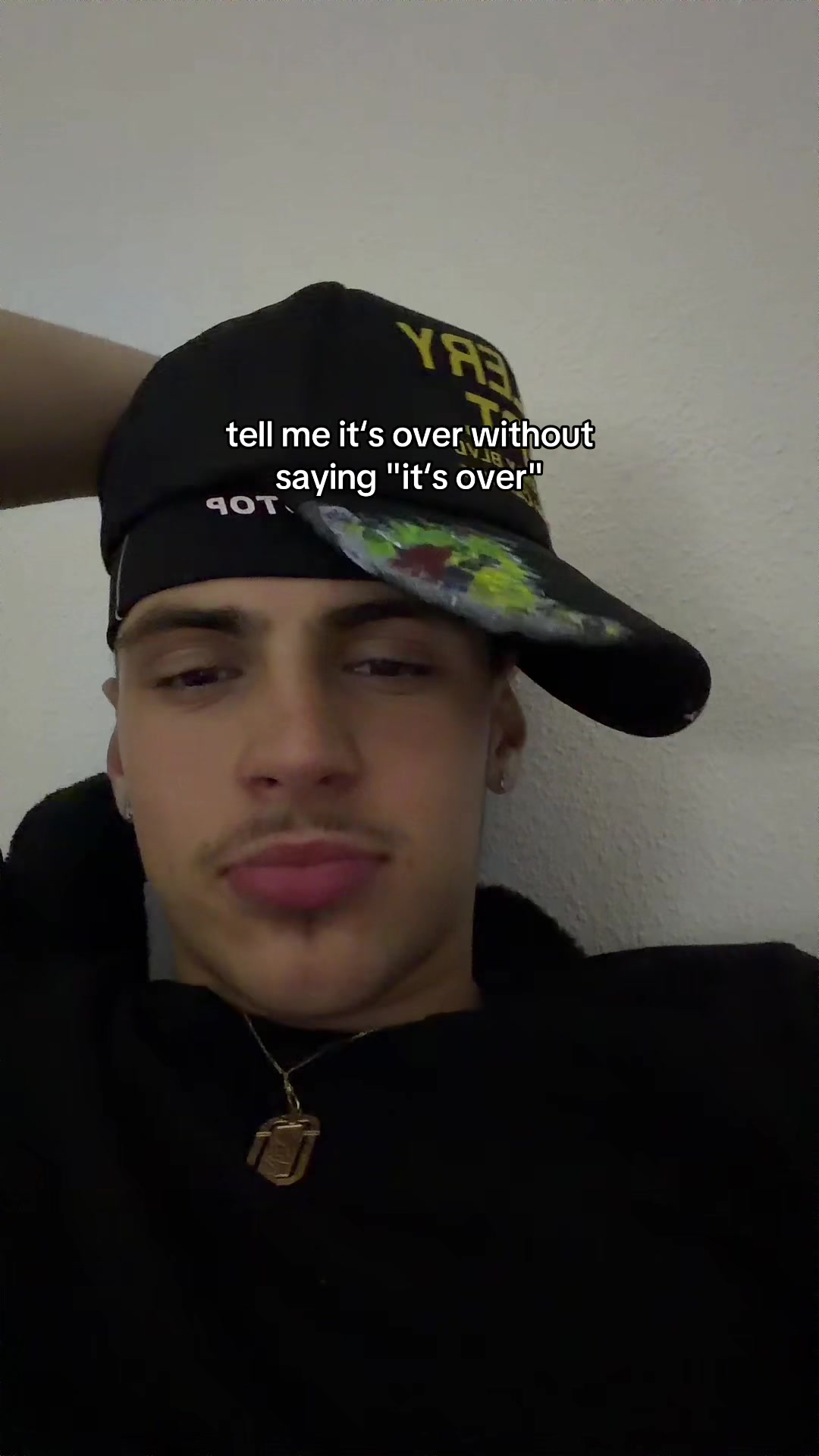 @teezy
