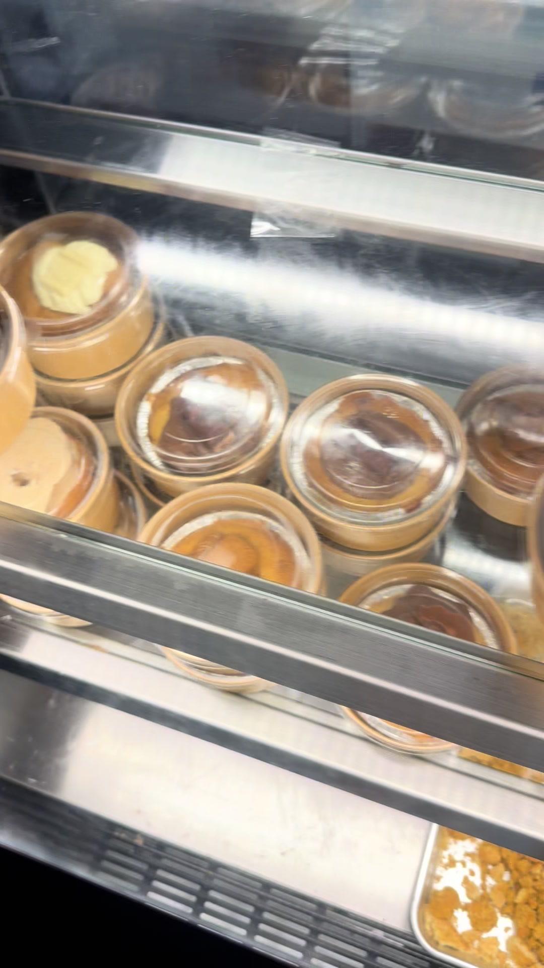 @MH SWEETS UK