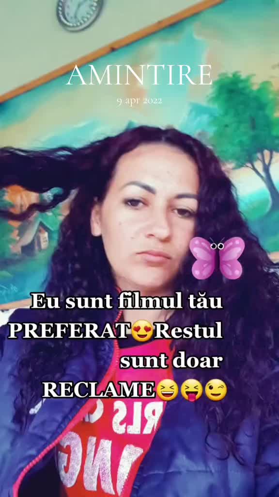 @⚜️ Ana Avr ⚜️Rău🧚♀️