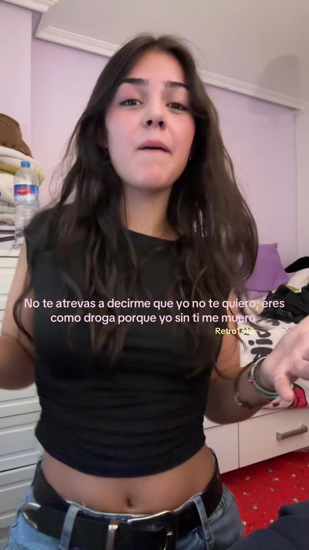 @Lorena Vic