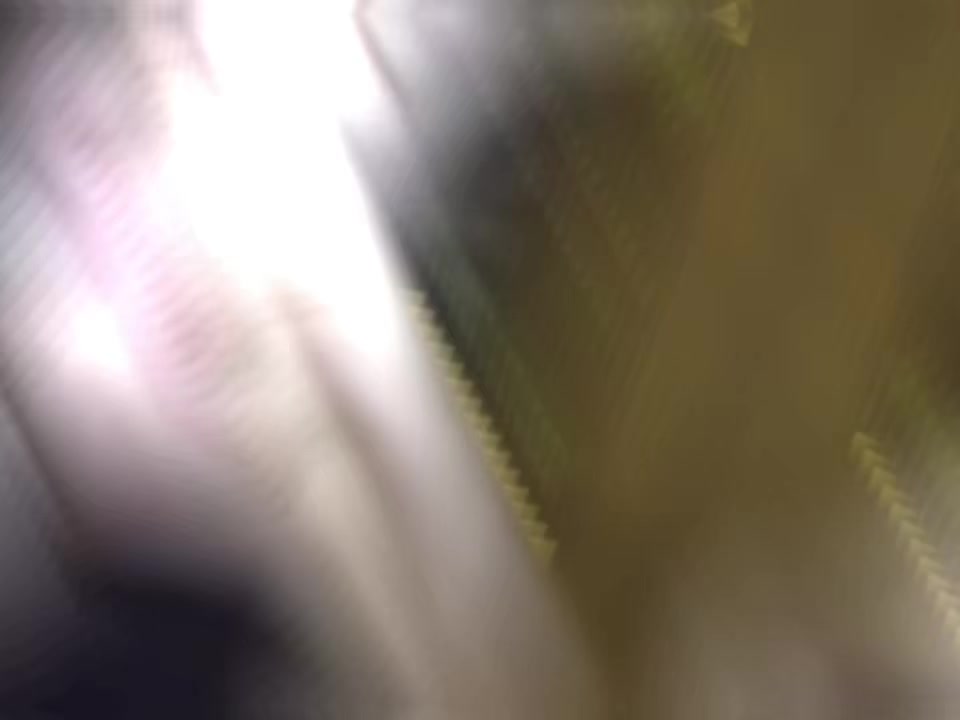 @๐ณ๐๐๐๐ข