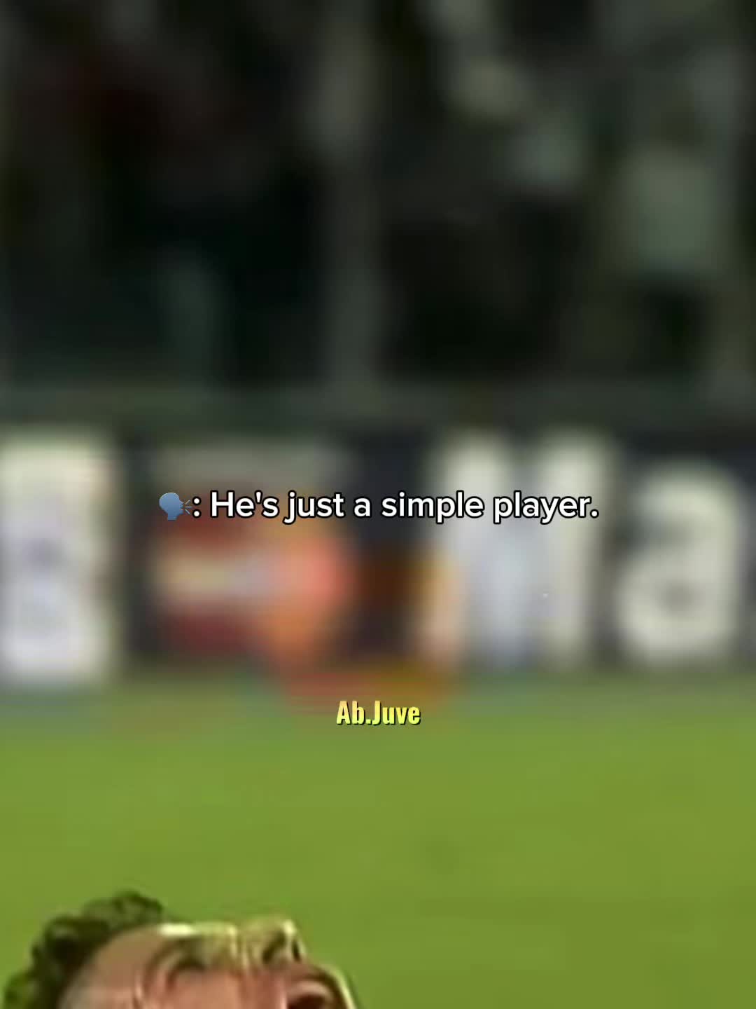@Ab.Juve