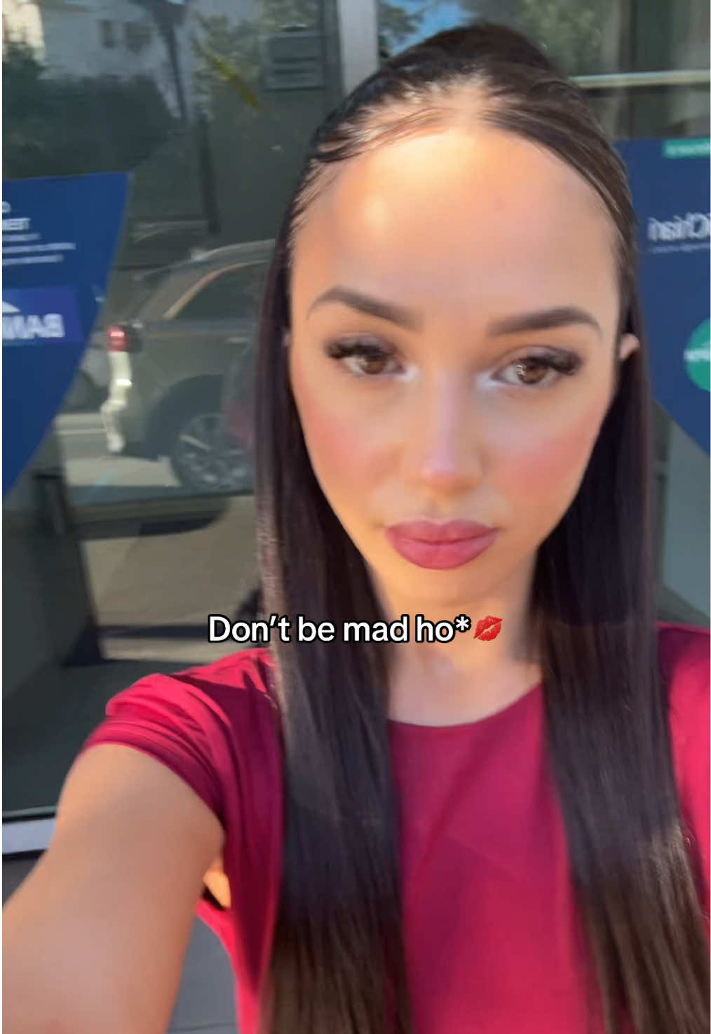 @Lorelai🇦🇱