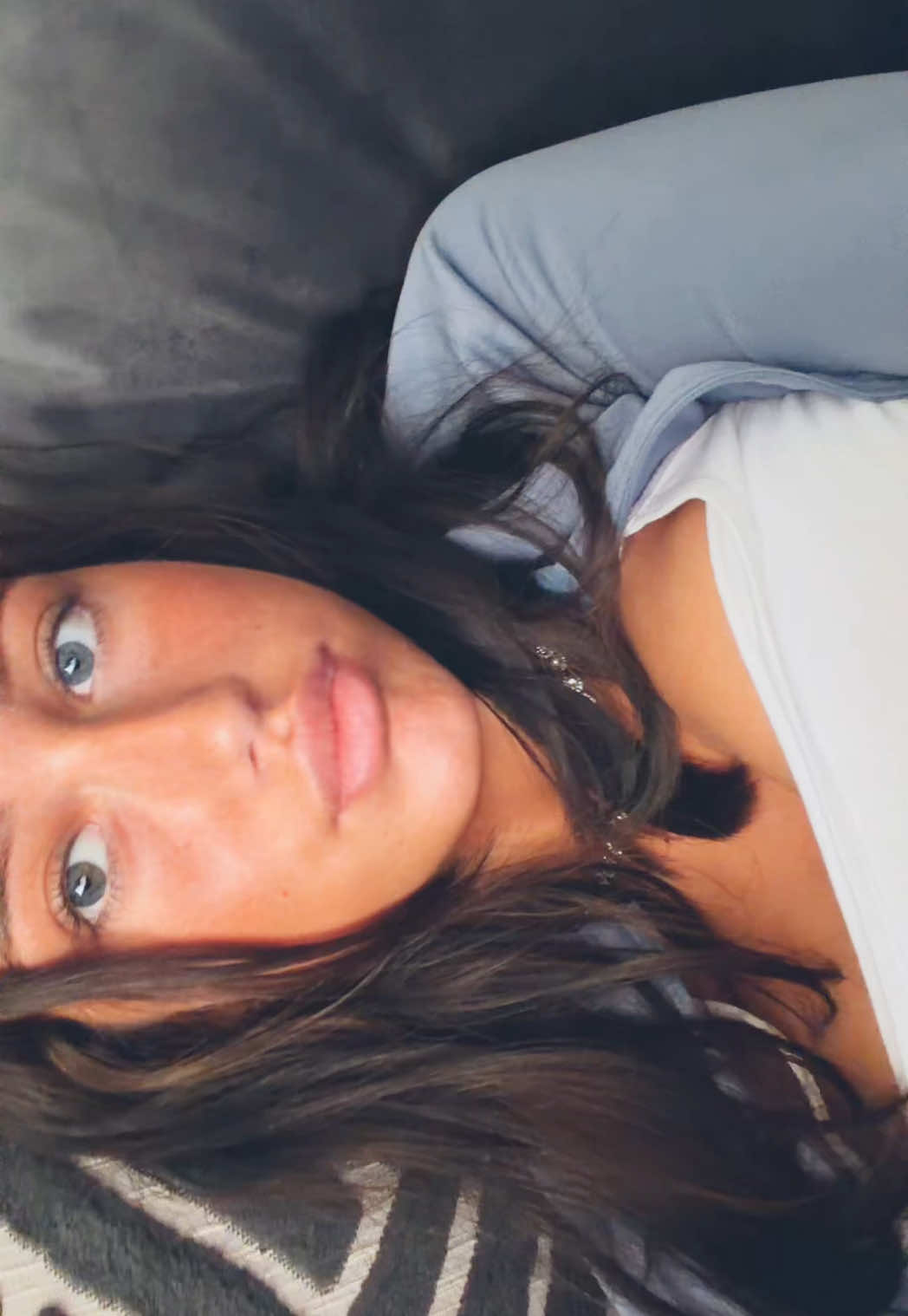 @🤭🤭